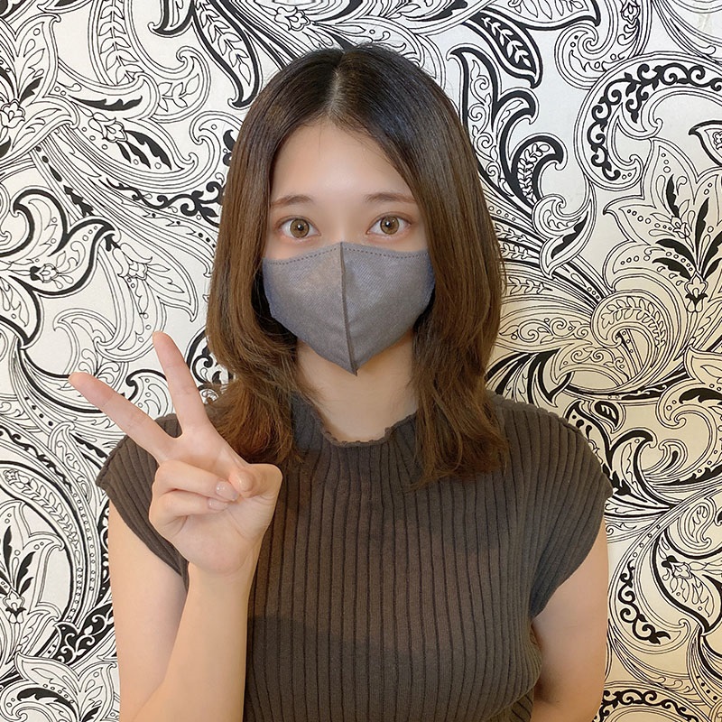 4作品怒涛的220分!眼睛炯炯有神、充满亲和力的护士似乎很久没和男人交往了,欲求不满地喘着粗气。-cd3