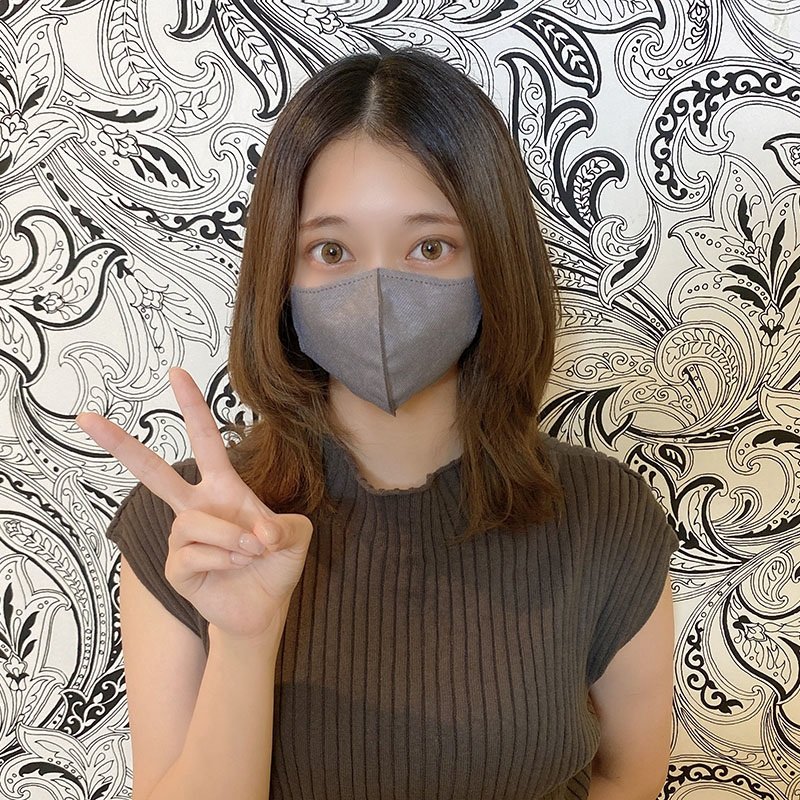 4作品怒涛的220分!眼睛炯炯有神、充满亲和力的护士似乎很久没和男人交往了,欲求不满地喘着粗气。-cd2