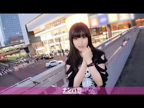 GANA2107マジ軟派、初撮。1366【枕を投げつけ発狂!】上京したての学生をそそのかしてSEXしたら激おこ!いやいや、気持ち良さそうにしてたじゃん…。.