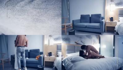 9总全国探花 20.08 【AI高清画质2K修复】2020.7.29,【9总全国探花】气质高颜值御姐外围,大长腿细腰模特身材,激情啪啪娇喘连连,很是诱惑喜欢不要错过.