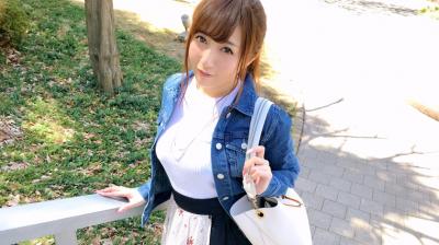 ARA284国民偶像级23岁正在招募男友玛丽亚参上!.