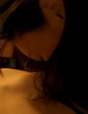 模特身材的极品大美女,吃她咪咪舔她BB爽的她浪叫声不停,各种姿势狂干内射超爽.