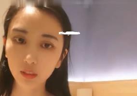 绿波小洋,看了就想鲁.