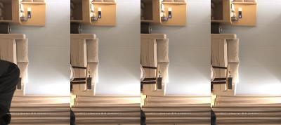 小东全国寻妹 探花 2020.12.25【666小祁探花】酒店约操风骚小少妇,饥渴人妻兼职赚外快,娇喘不断欲望满足,1080P高清修复版.