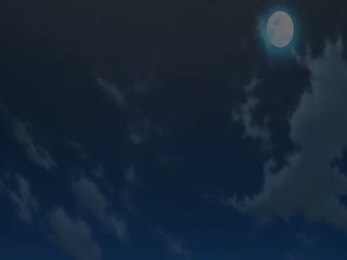 リアルエロゲシチュエーション!THEANIMATION第2巻。