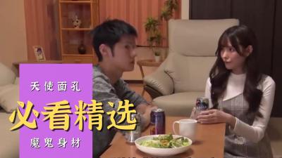 八月作品精选!!.