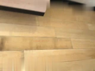 深喉的毒龙都是基本操作,叫声淫荡.