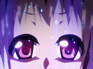 君の魔名はリナ・ウィッチアイドルのファミリア。