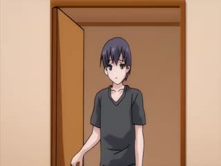 妹ぱらだいす!3TheAnimation下巻。