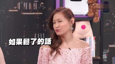 女友阴道好像有点鬆?.