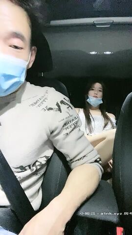 金导AV大制作什么国行桃谷里绘香?野外商城WC啪啪户外车震调教老金现在有钱开四个轮子了.