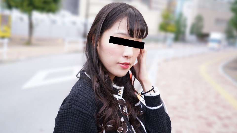 10musume-052723_01-FHD-匂いフェチ ~ケツ穴をおもいっきり広げてクンニさせて!~ 泉あや