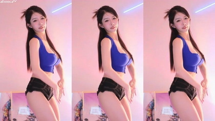 KBJ-24022410 kbj24022410_gkwjd4822_20231017 - Gkwjd4822