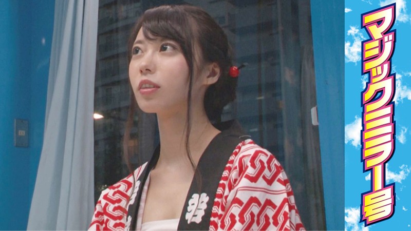 MMGH009リハビリ科の童顔でかわいい理学療法士さんとSEXできちゃう人生最高の入院生活