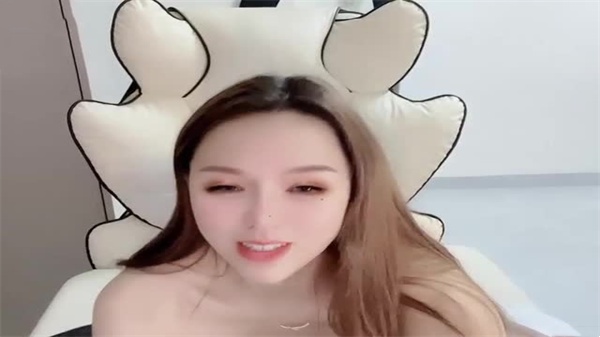 极品御姐cissy_6687