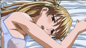 Stringend天使的私人课程我的口交ACT.4中文字幕