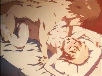 SISTERS夏の最后の日千夏第2话