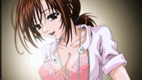 Stringend天使的私人课程我的口交ACT.9中文字幕