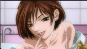 Stringend天使的私人课程我的口交ACT.1中文字幕