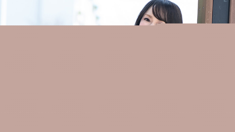 篠原渚ASMR极致诱惑:主观沉浸视角体验,男女浓烈交欢 caribbeancom 090523-001