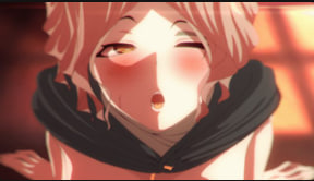 theobrobeneELDENRINGMelina传教姿势EldenRing