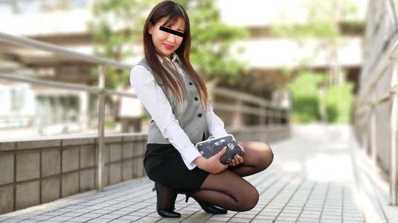 饥渴上司与女下属出差偷情,直奔酒店激情开房!知念真纪 10musume_092324_01