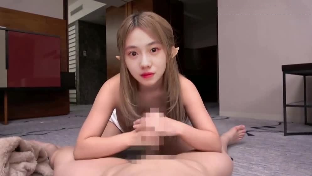 刘浩存AI女友下集：一日情欲贴身服务体验