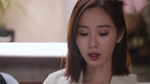 AI换脸刘诗诗职场艰辛03：办公室沦陷，上司同事轮番内射高潮