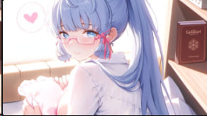 YESUI2023.4.12奖励上里绫香_上里结论原神