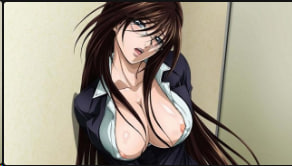 YarimanRealEstate推荐楼盘是KoChiLa女总裁总是有空位2号房中文字幕