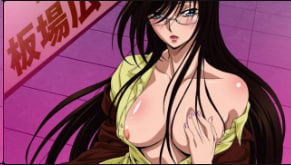 YarimanRealEstate推荐楼盘是KoChiLa女总裁总是有空位1号房中文字幕