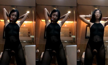 CN-B24012208 CN24012208_2023120652