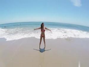 露娜·斯塔尔在Bangbrosclips的极致诱惑,激情演绎热辣片段