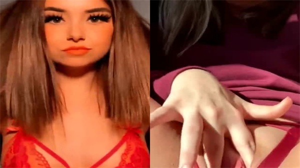 Onlyfans女神Aluraye私藏福利合集:绝顶诱惑内容大放送