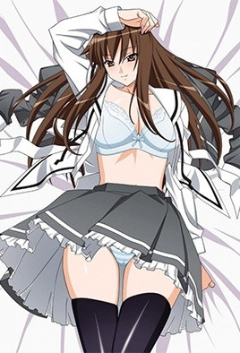 秋日天空在梦中1