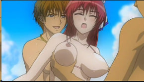 因尼虫族灵卓岛驱魔第1卷中文字幕