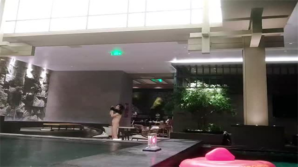 【第15期】国内洗浴会所绝密偷拍流出!高清无码实录,少妇私密沐浴全过程,湿身诱惑看到硬!