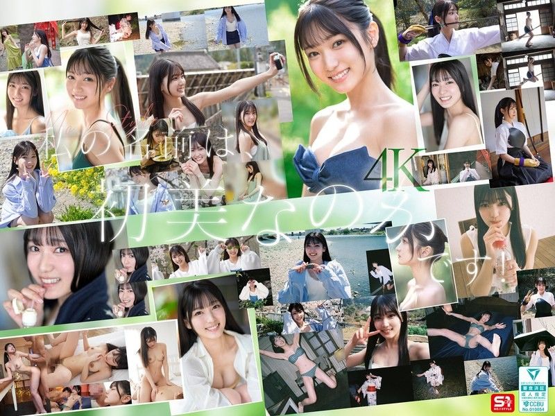SONE-962新人NO.1STYLE:她是美女还是素人?S1NO.1STYLEall_acto